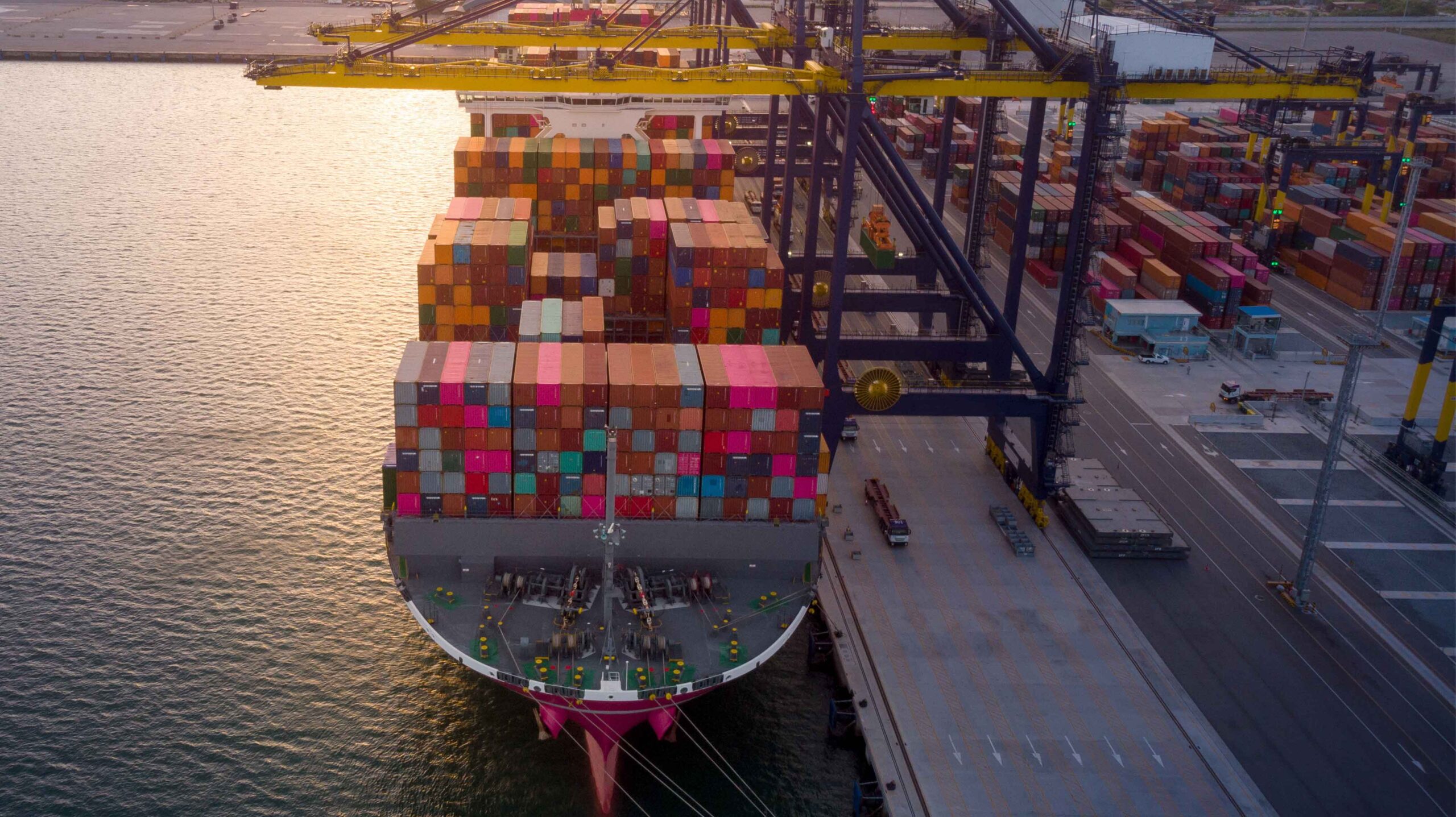 Importaciones-desde-china-importaciones-sin-minimos-ni-máximos