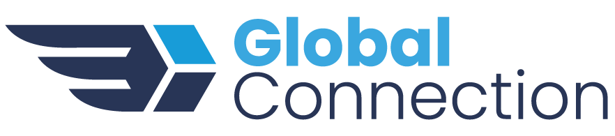 GlobalConnection
