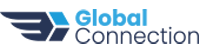 GlobalConnection