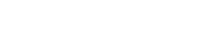 GlobalConnection